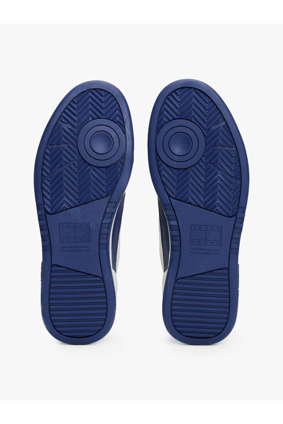 essentials-mavi-erkek-sneakers-381-af.jpg