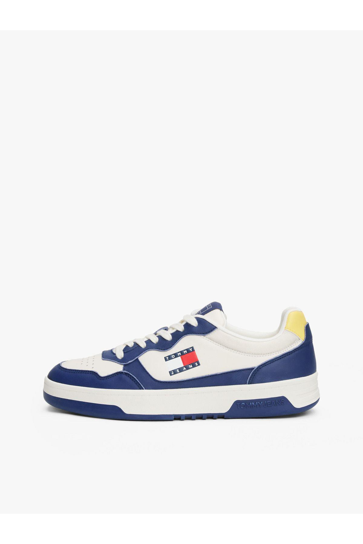 essentials-mavi-erkek-sneakers-3978a5.jpg