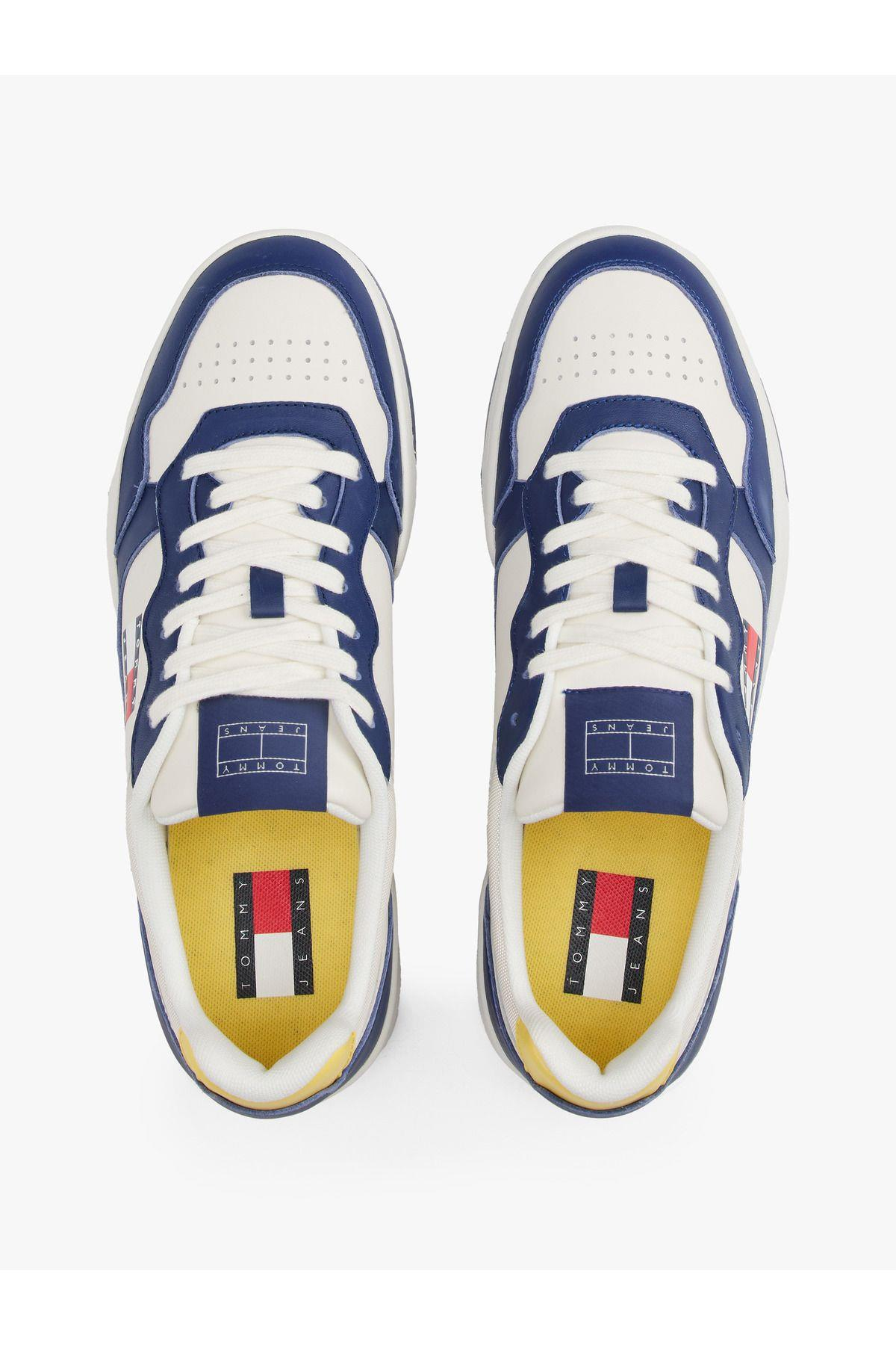 essentials-mavi-erkek-sneakers-85df-1.jpg