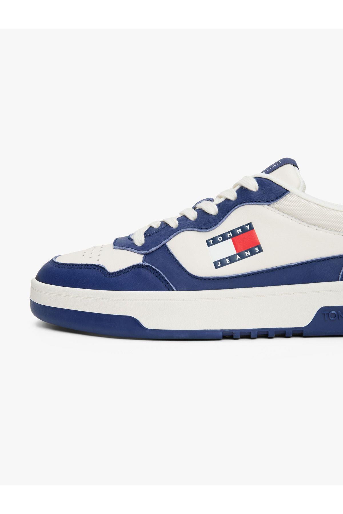 essentials-mavi-erkek-sneakers-e09-ee.jpg
