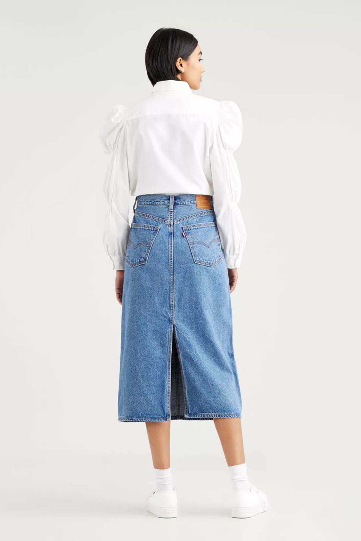 etek-70s-midi-skirt-golly-gee-a1957-00-105-ba.jpg