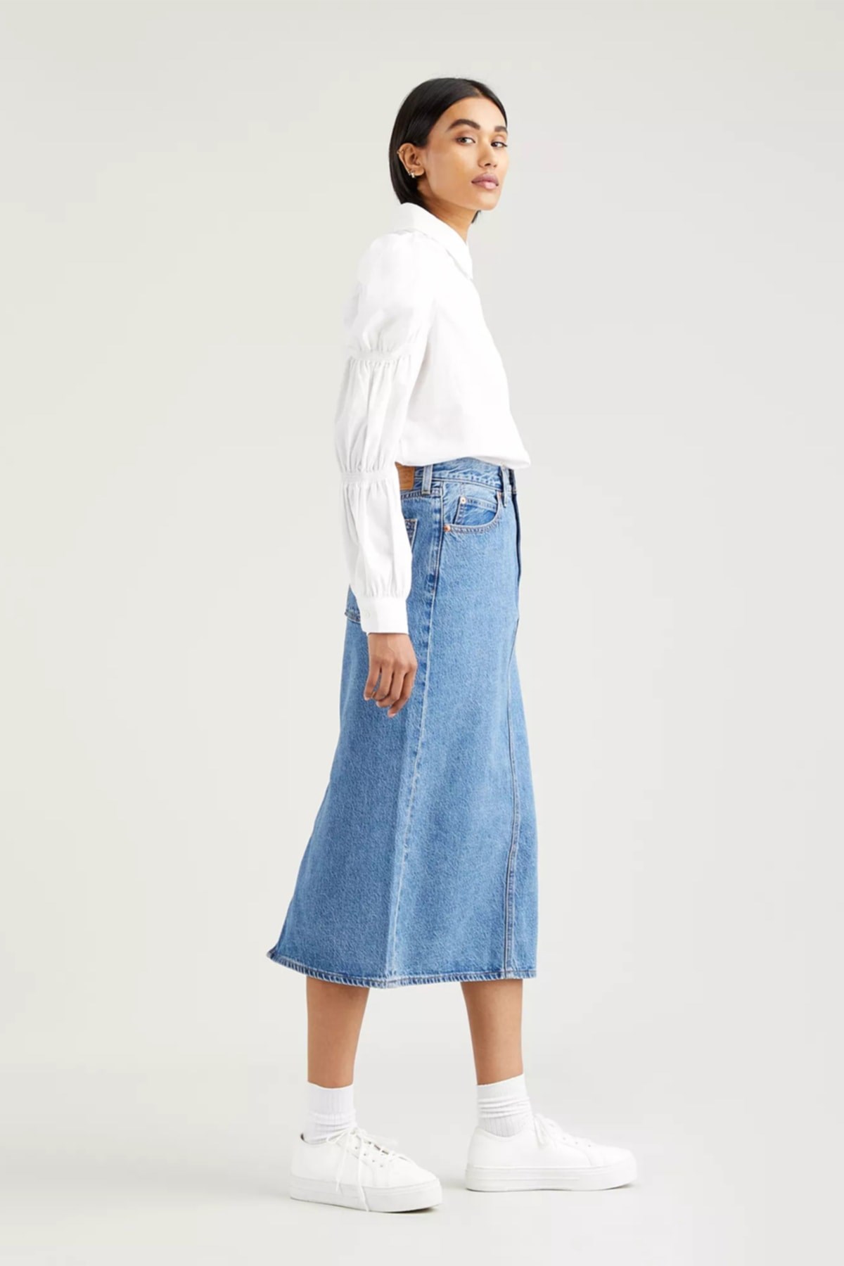 etek-70s-midi-skirt-golly-gee-a1957-00-1bd5-4.jpg