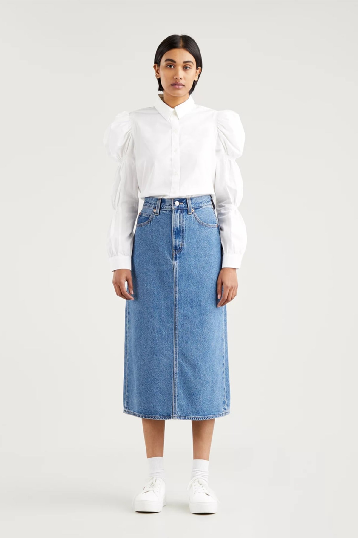 etek-70s-midi-skirt-golly-gee-a1957-00-ce3a2a.jpg