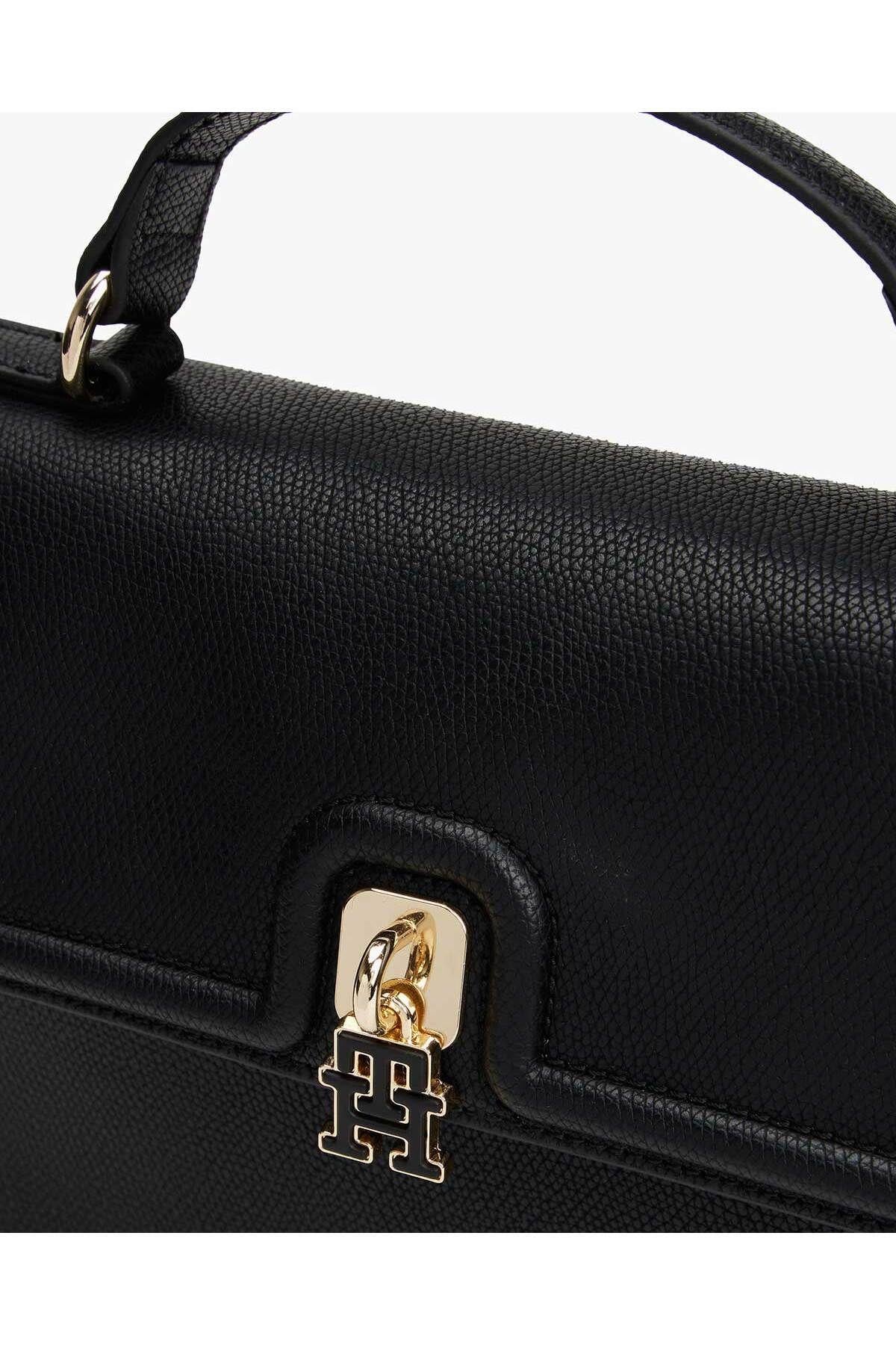 eternity-mini-satchel-el-cantasi-2f-991.jpg