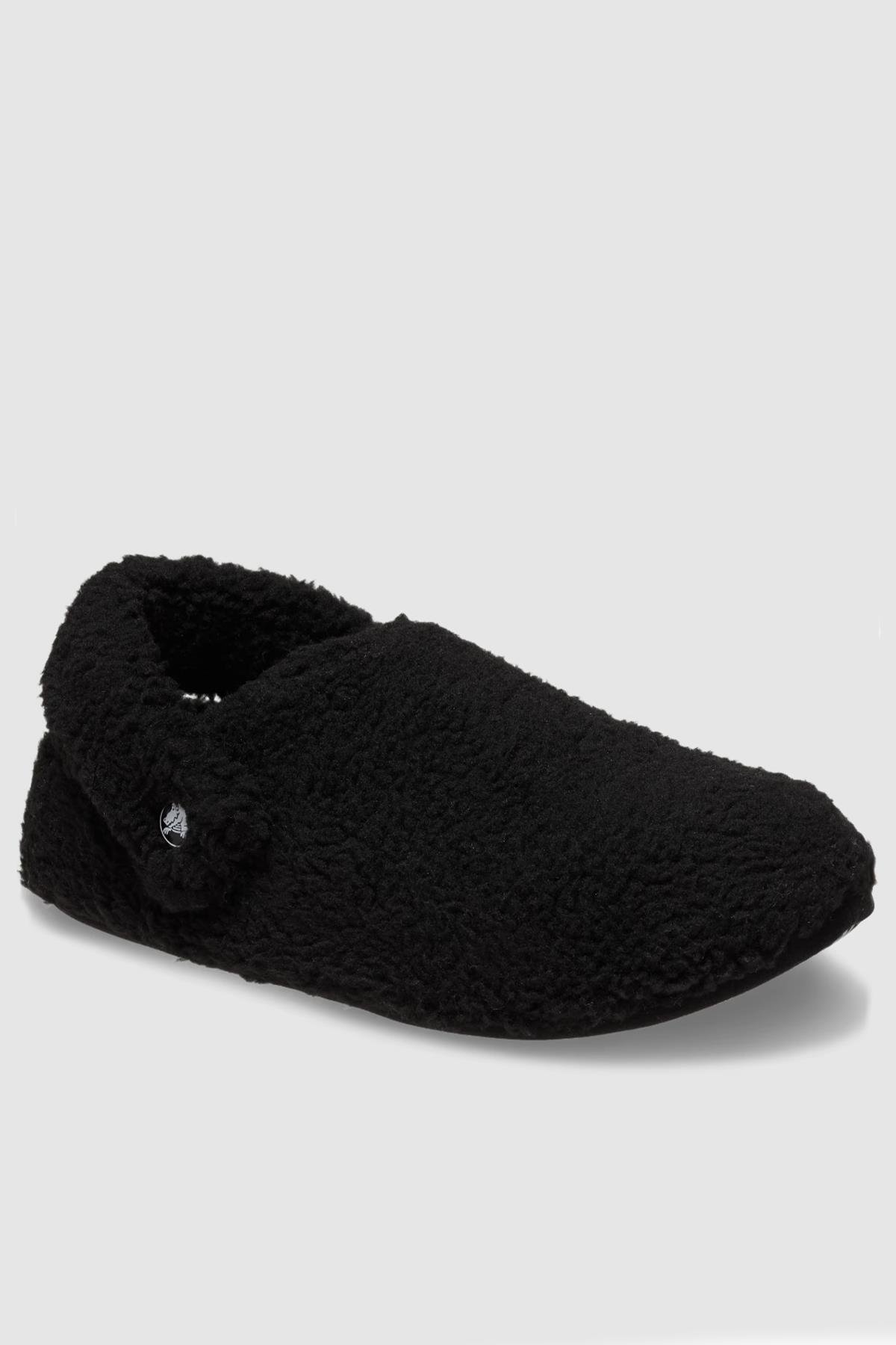ev-terlik-classic-cozzzy-slipper-unise--03267.jpg