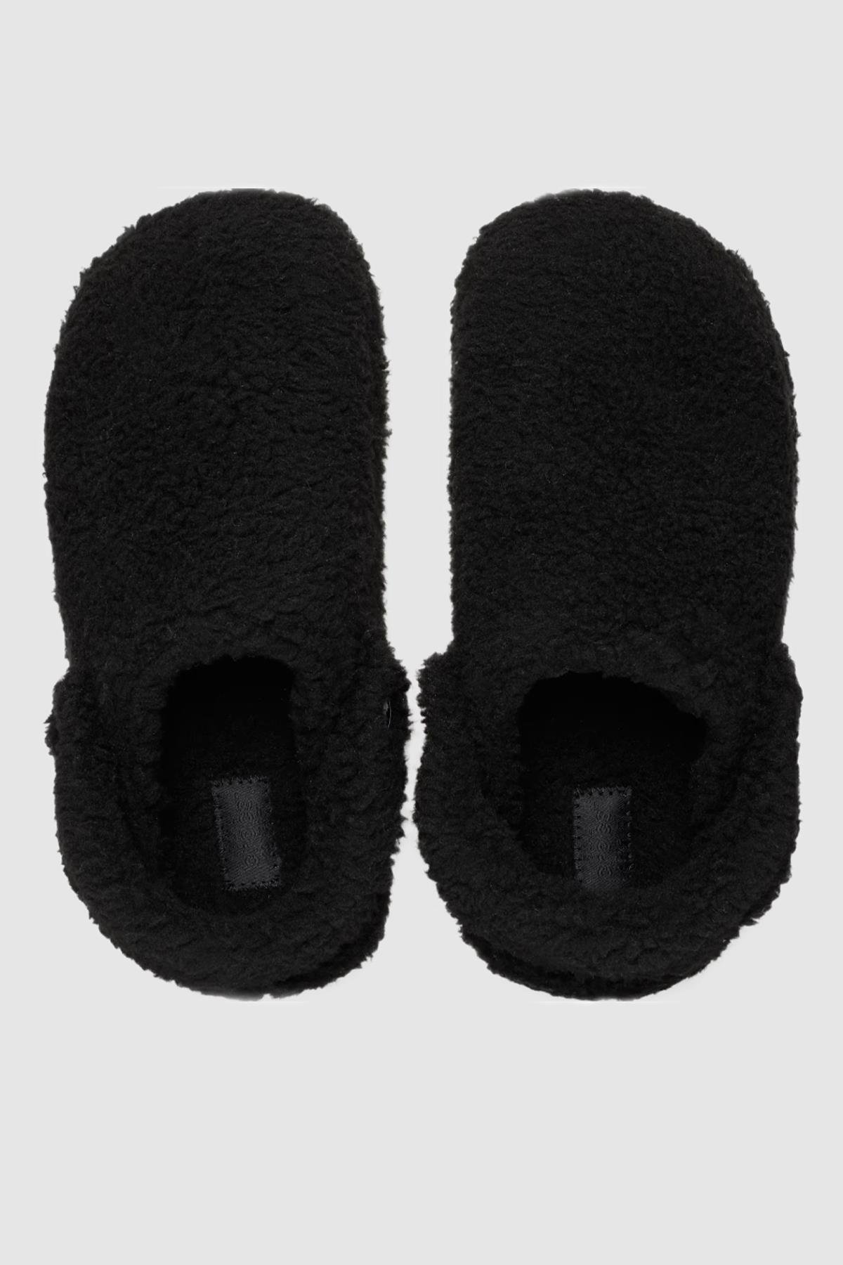 ev-terlik-classic-cozzzy-slipper-unise--9e72-.jpg