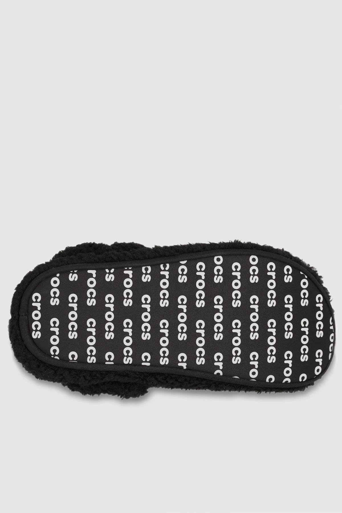 ev-terlik-classic-cozzzy-slipper-unise-1b8-9d.jpg