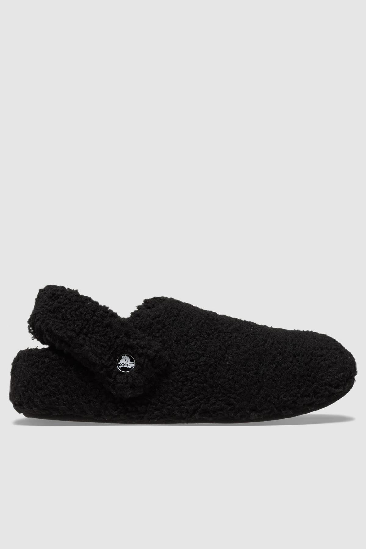 ev-terlik-classic-cozzzy-slipper-unise-438f-8.jpg
