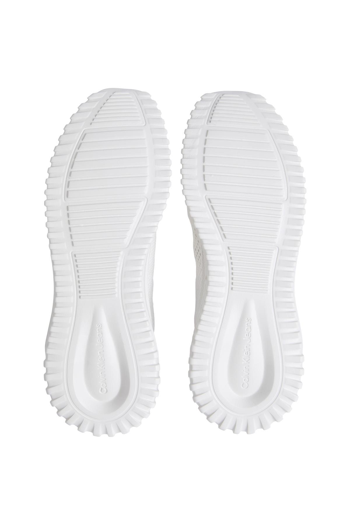 eva-runner-drawstring-mix-mg-beyaz-kad-22-199.jpg
