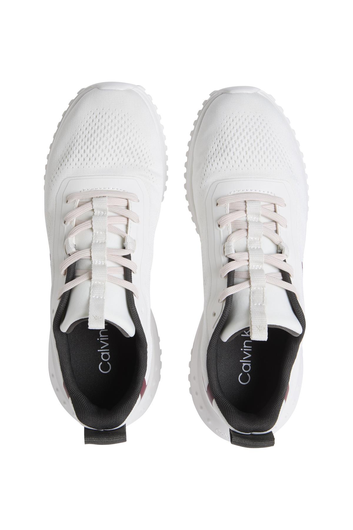 eva-runner-drawstring-mix-mg-beyaz-kad-542-8a.jpg