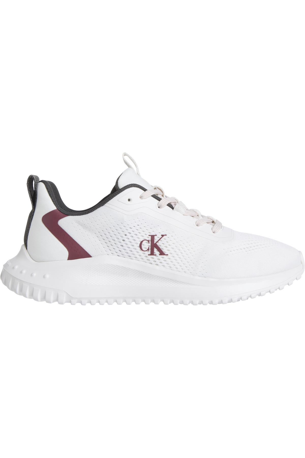eva-runner-drawstring-mix-mg-beyaz-kad-bb2f74.jpg