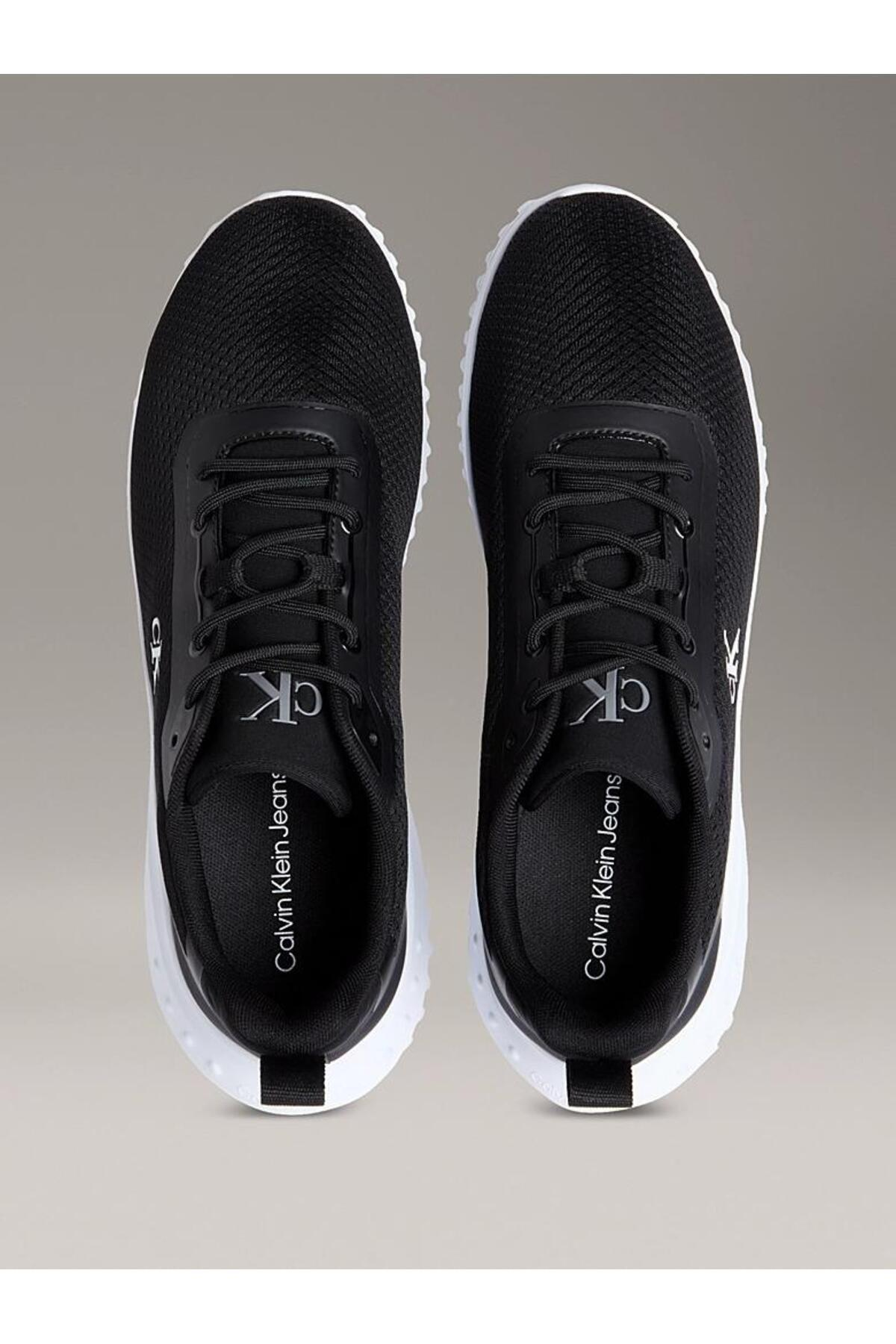 eva-runner-mix-mesh--4539-.jpg