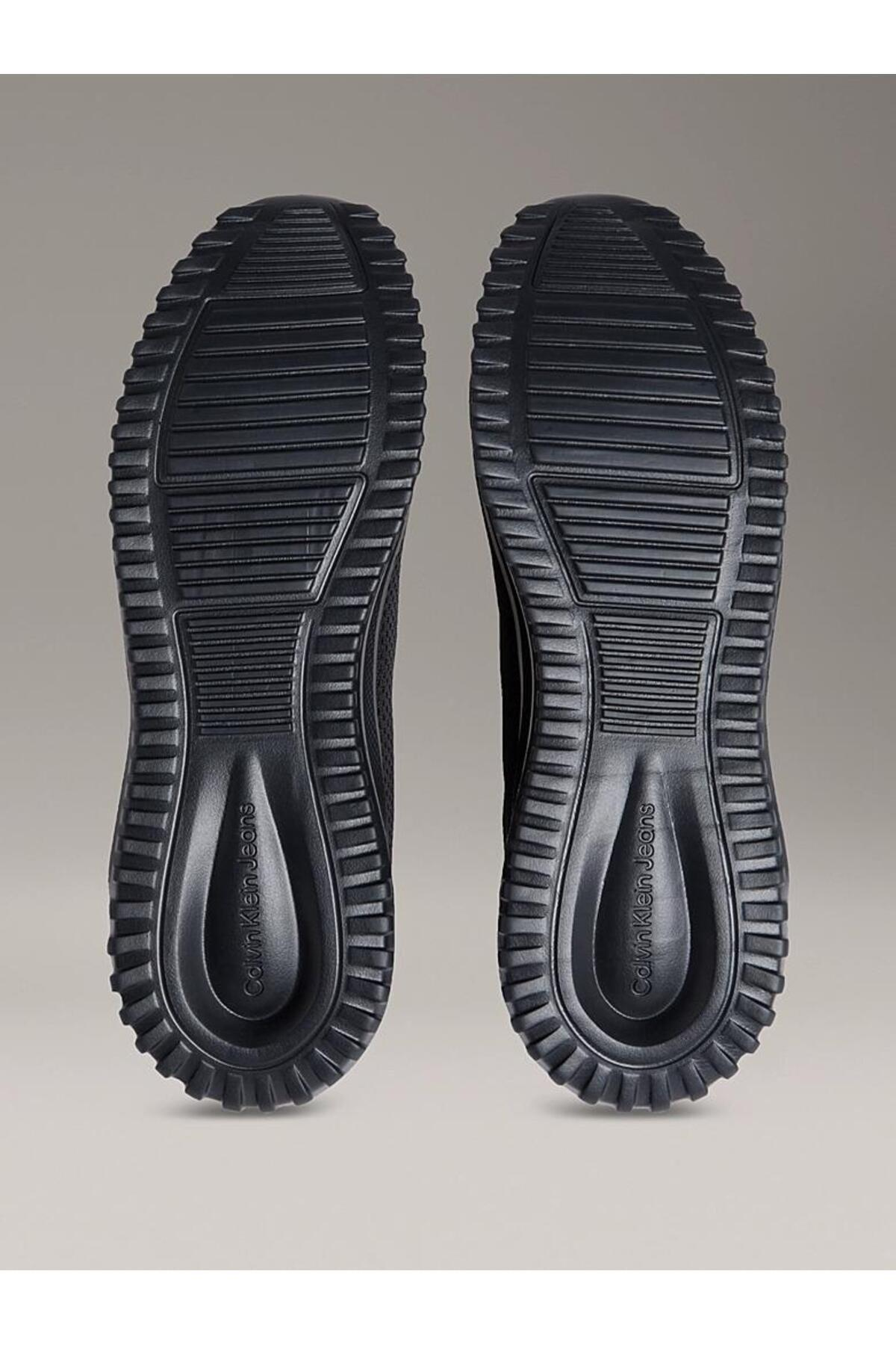 eva-runner-mix-mesh-268510.jpg