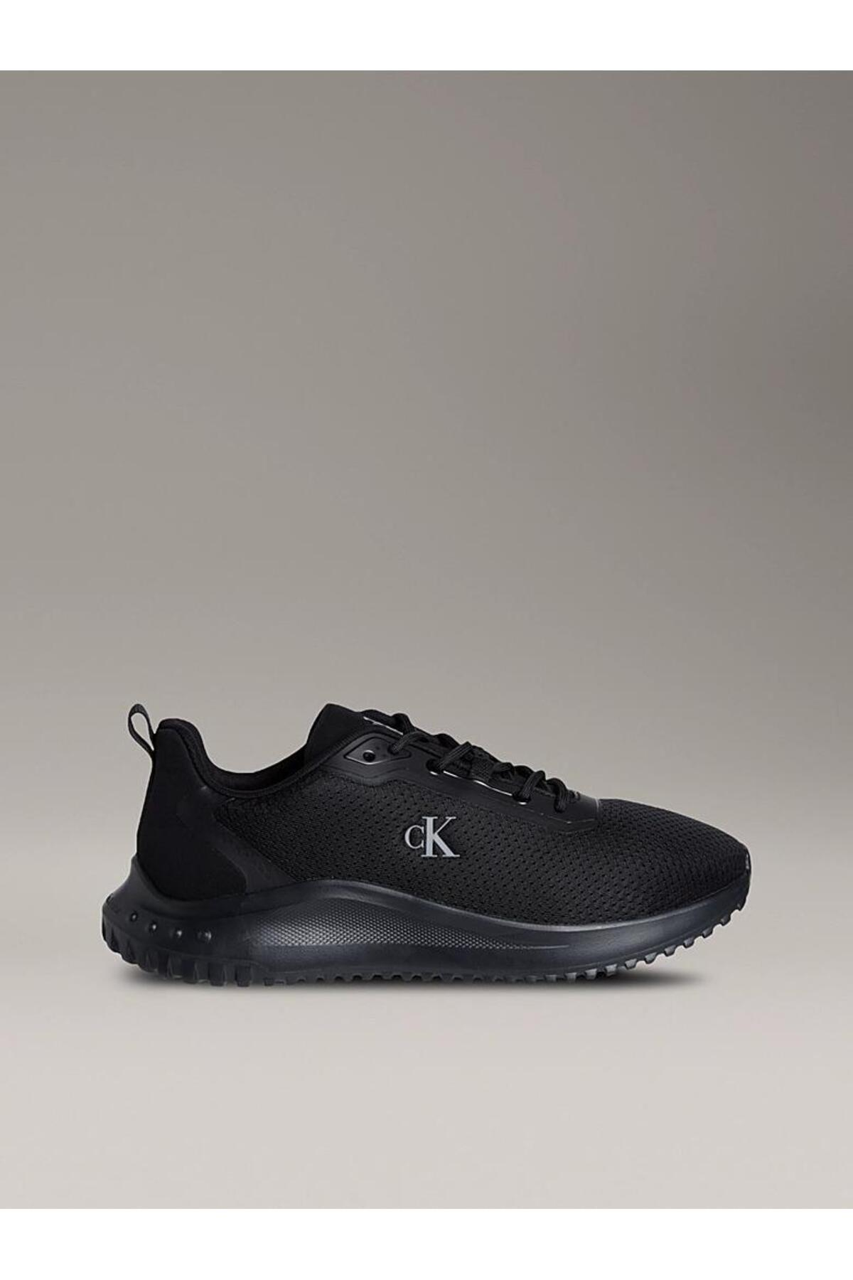 eva-runner-mix-mesh-380-44.jpg