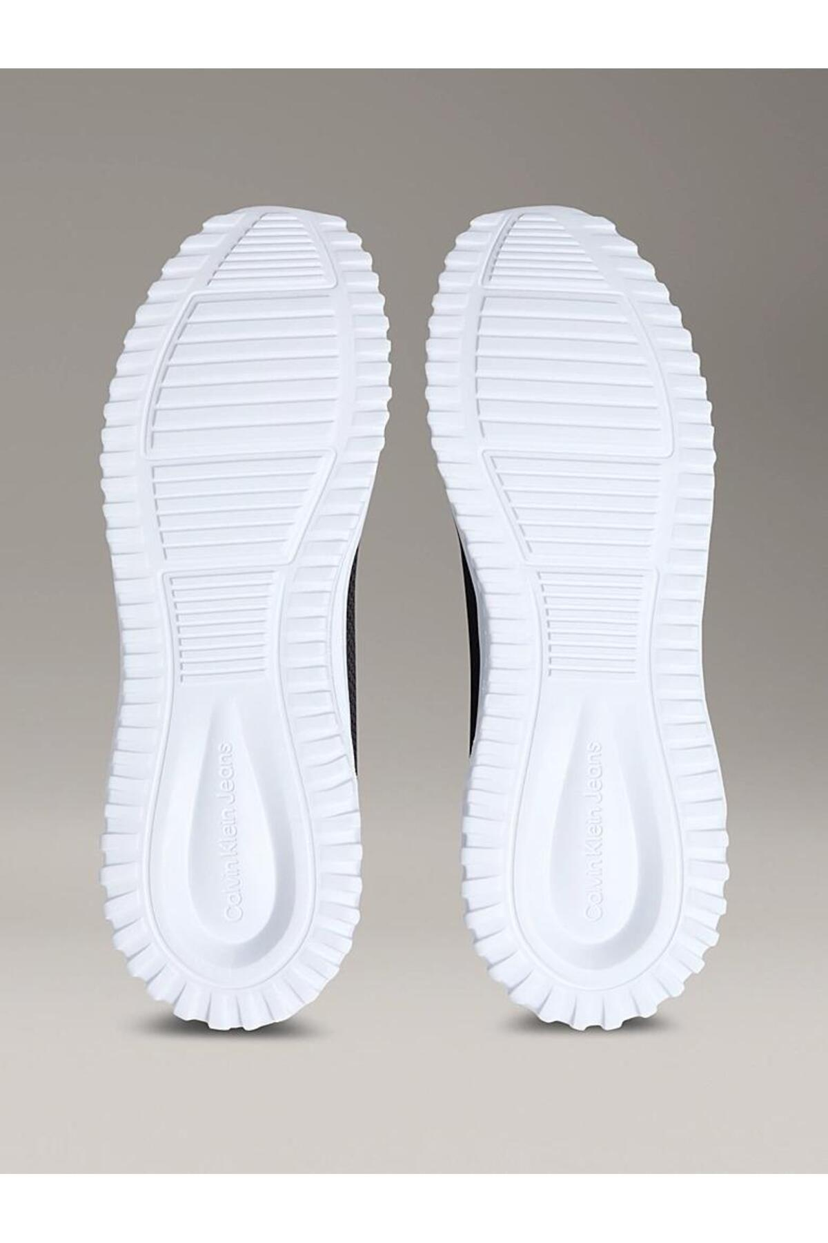 eva-runner-mix-mesh-52-432.jpg