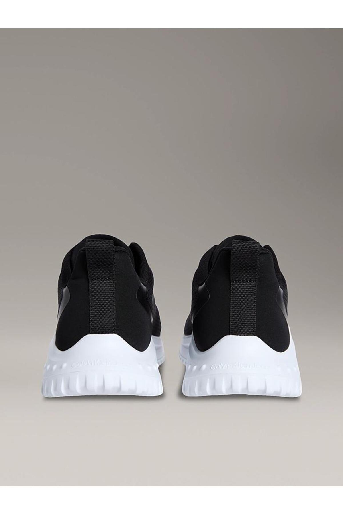 eva-runner-mix-mesh-d26-45.jpg