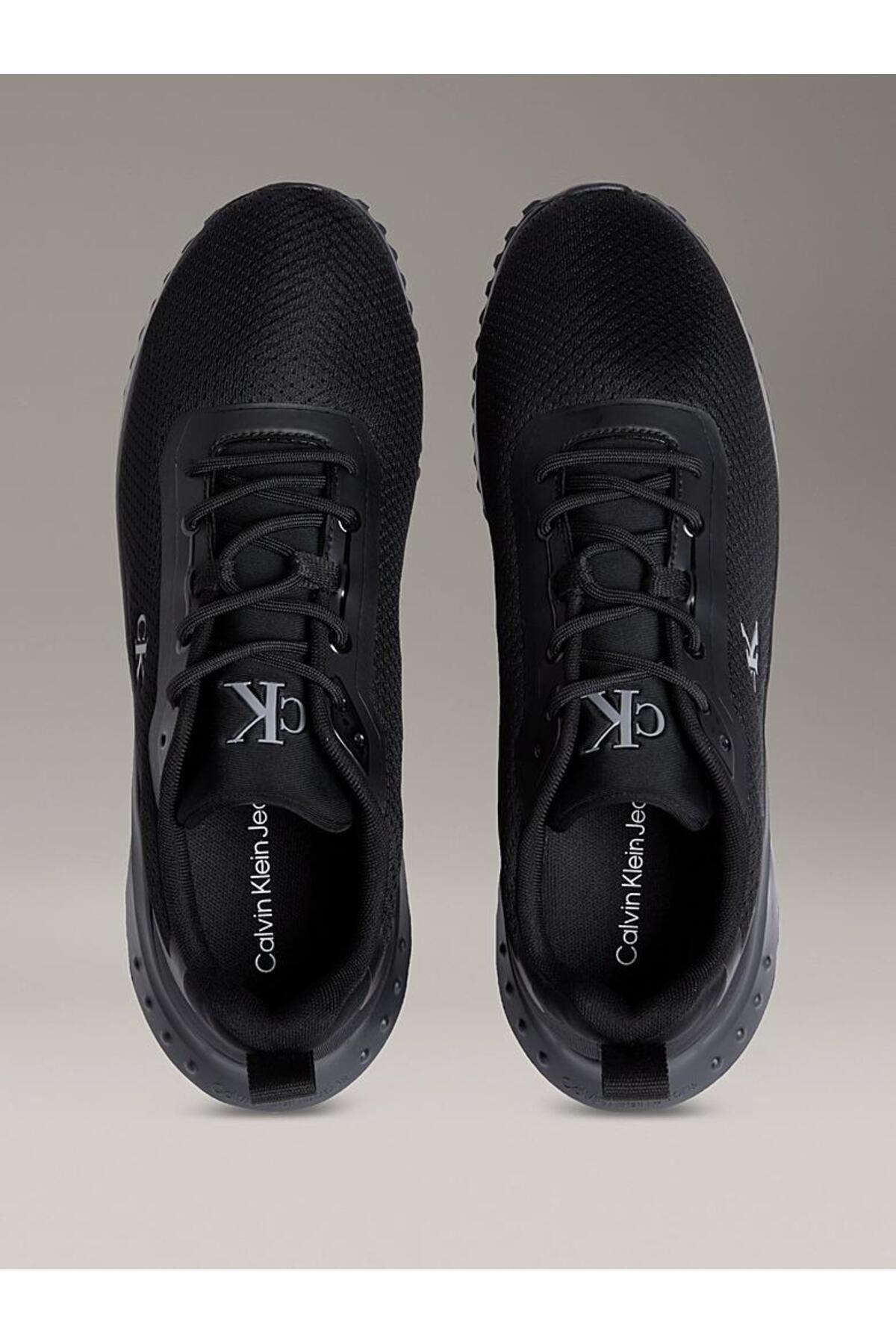 eva-runner-mix-mesh-f34-41.jpg
