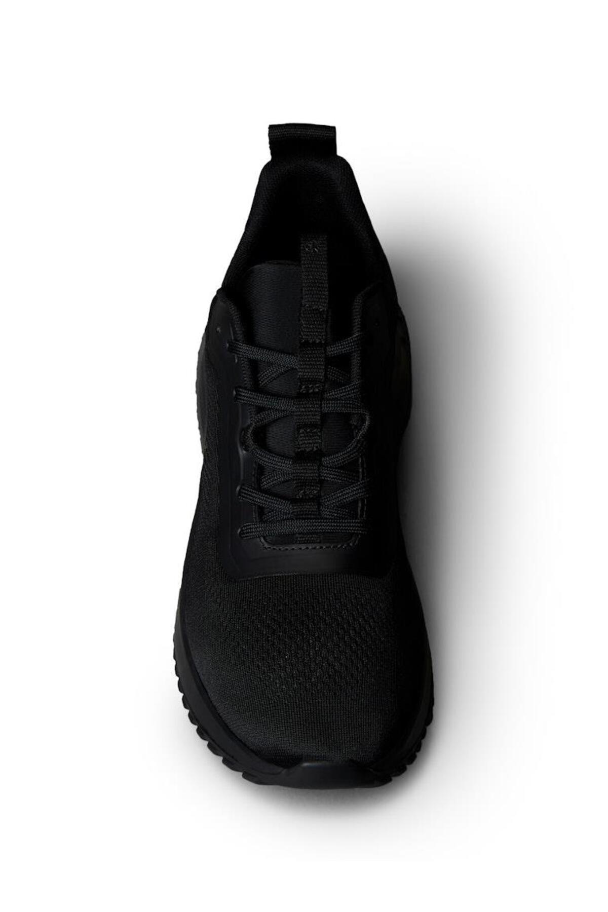 eva-runner-mix-ny--344a0.jpg
