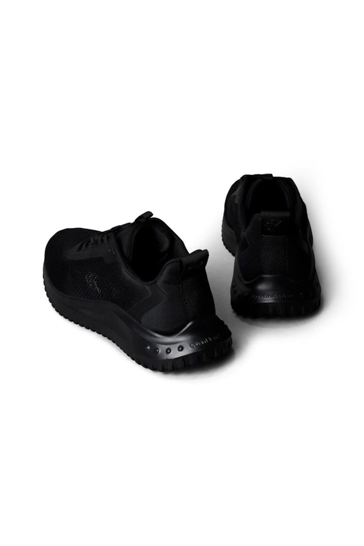 eva-runner-mix-ny-8c-4d4.jpg