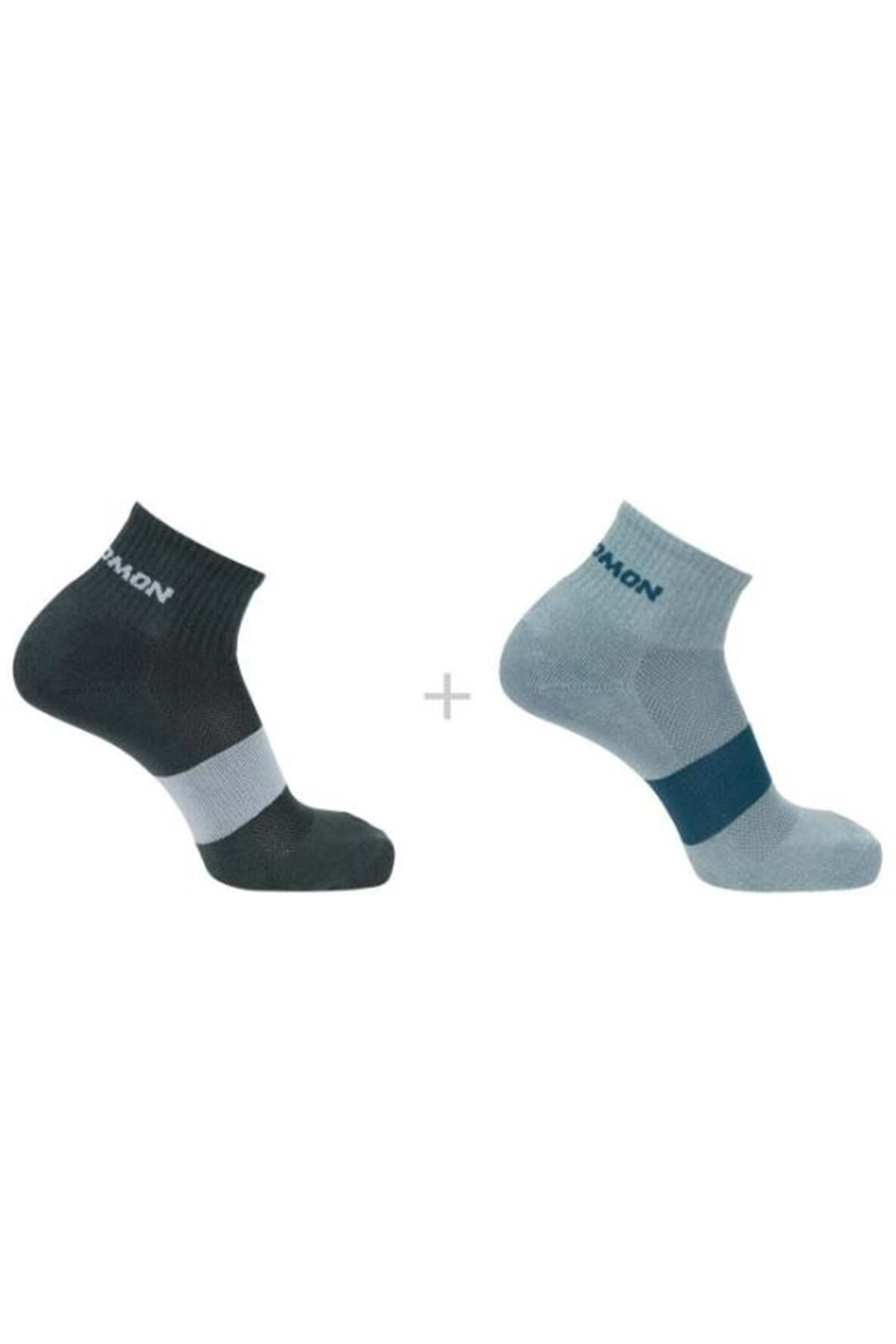 evasion-ankle-2-pack-2-parca-adet-unis-476e-8.jpg