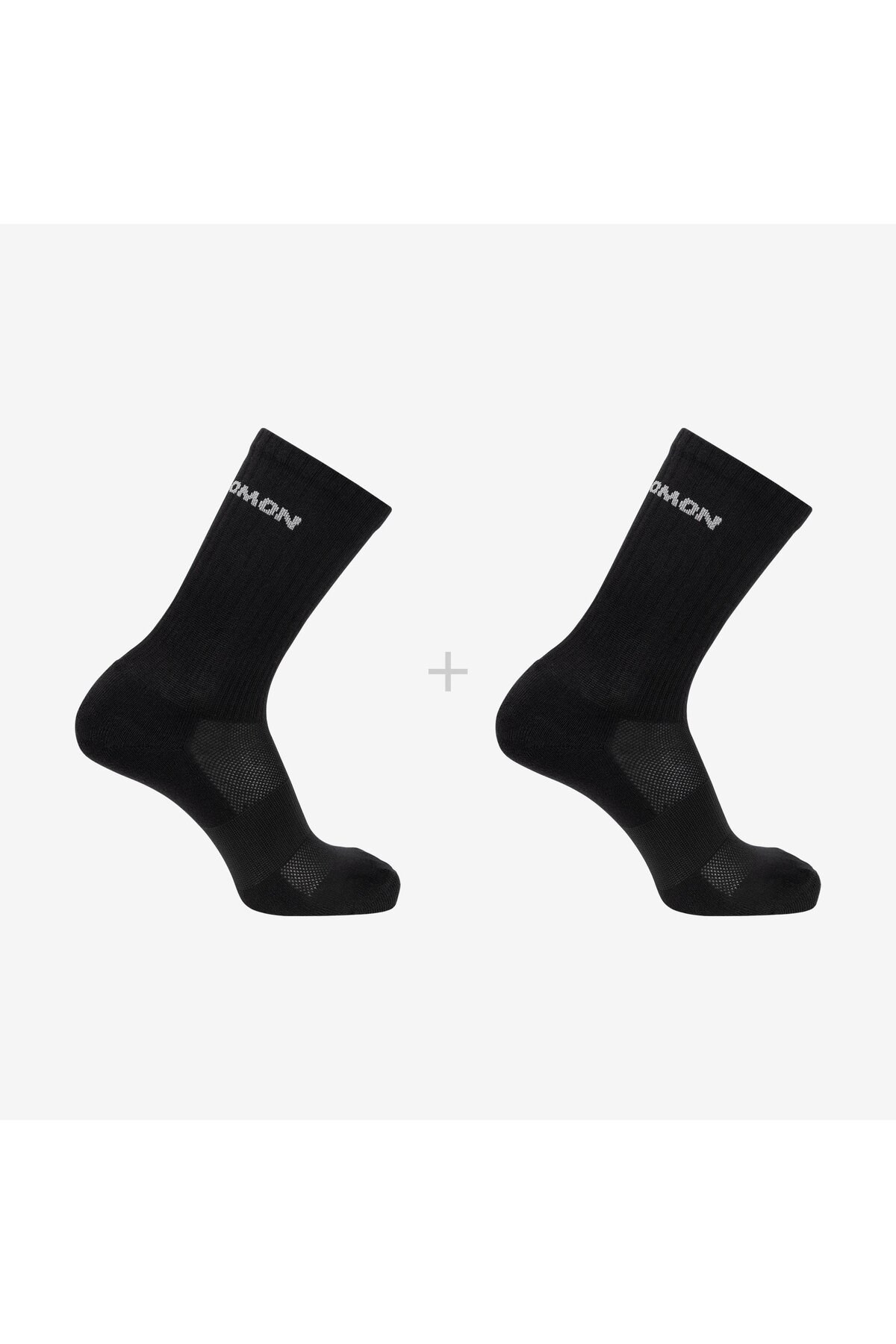 evasion-crew-2-pack-unisex-corap-black-a1272b.jpg