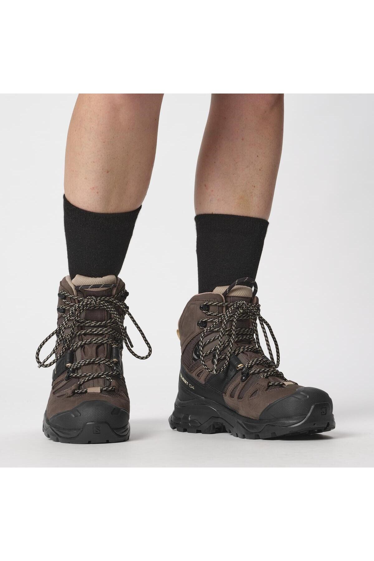 evasion-crew-2-pack-unisex-corap-black-e8-790.jpg