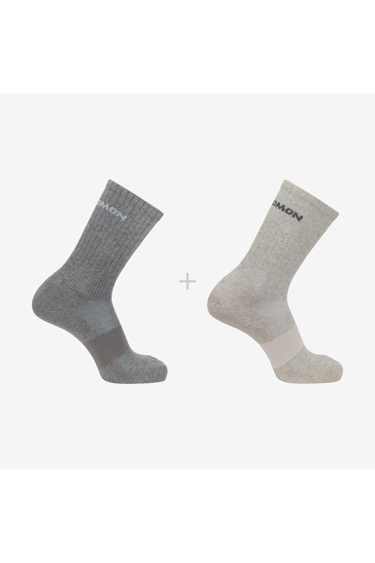 evasion-crew-2-pack-unisex-corap-light-39a15-.jpg