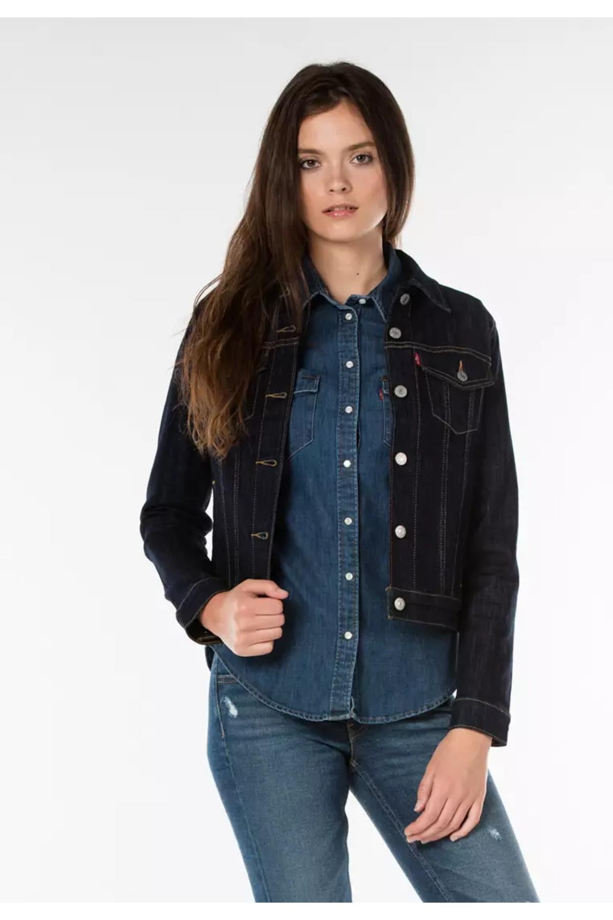 even-rinse-trucker-d9796a.jpg