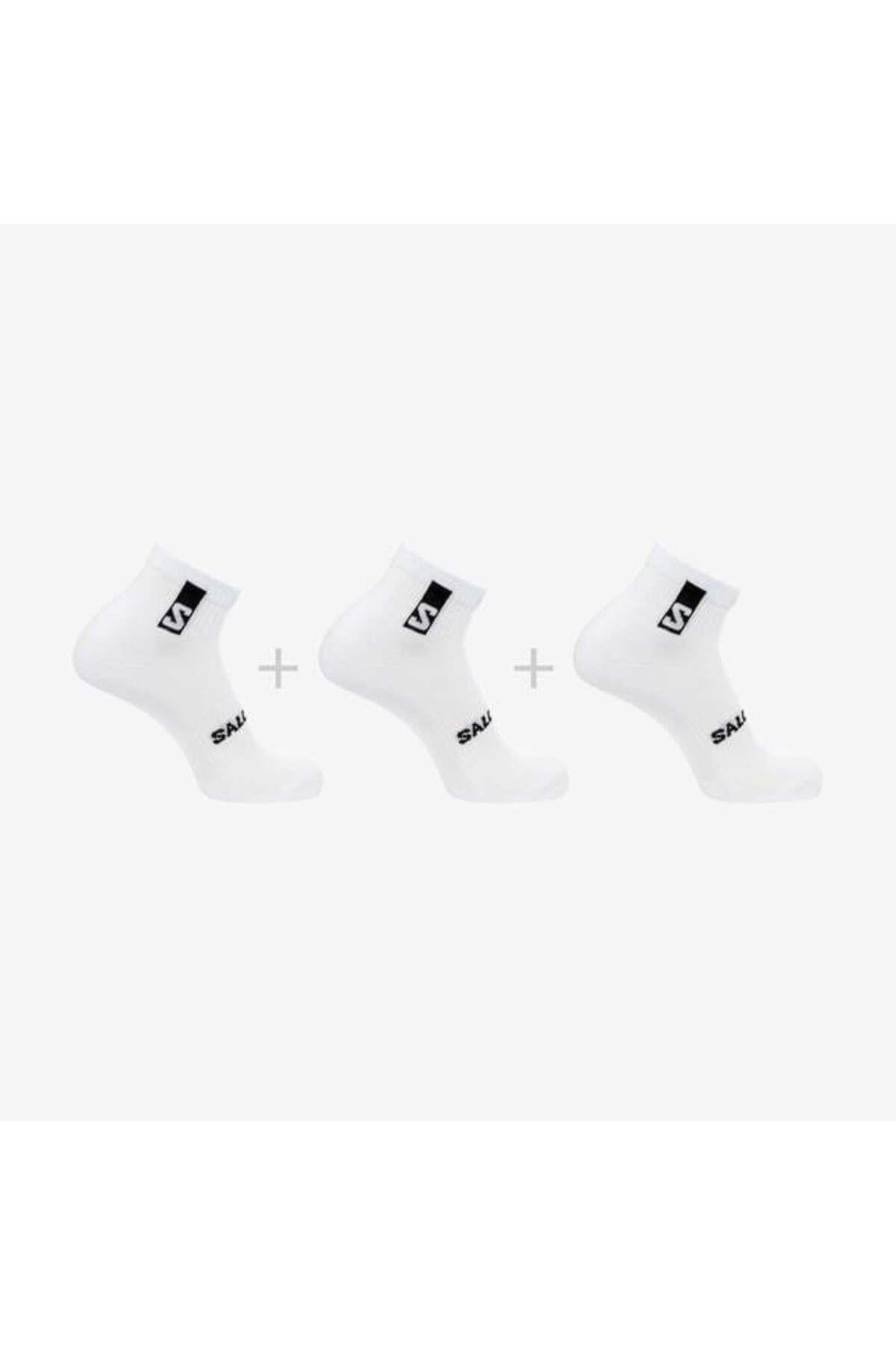 everyday-ankle-3-pack-corap-dcbc7a.jpg