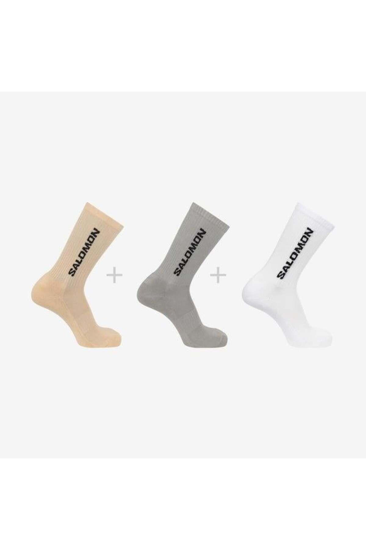 everyday-ankle-3-pack-unisex-corap-7d09ba.jpg