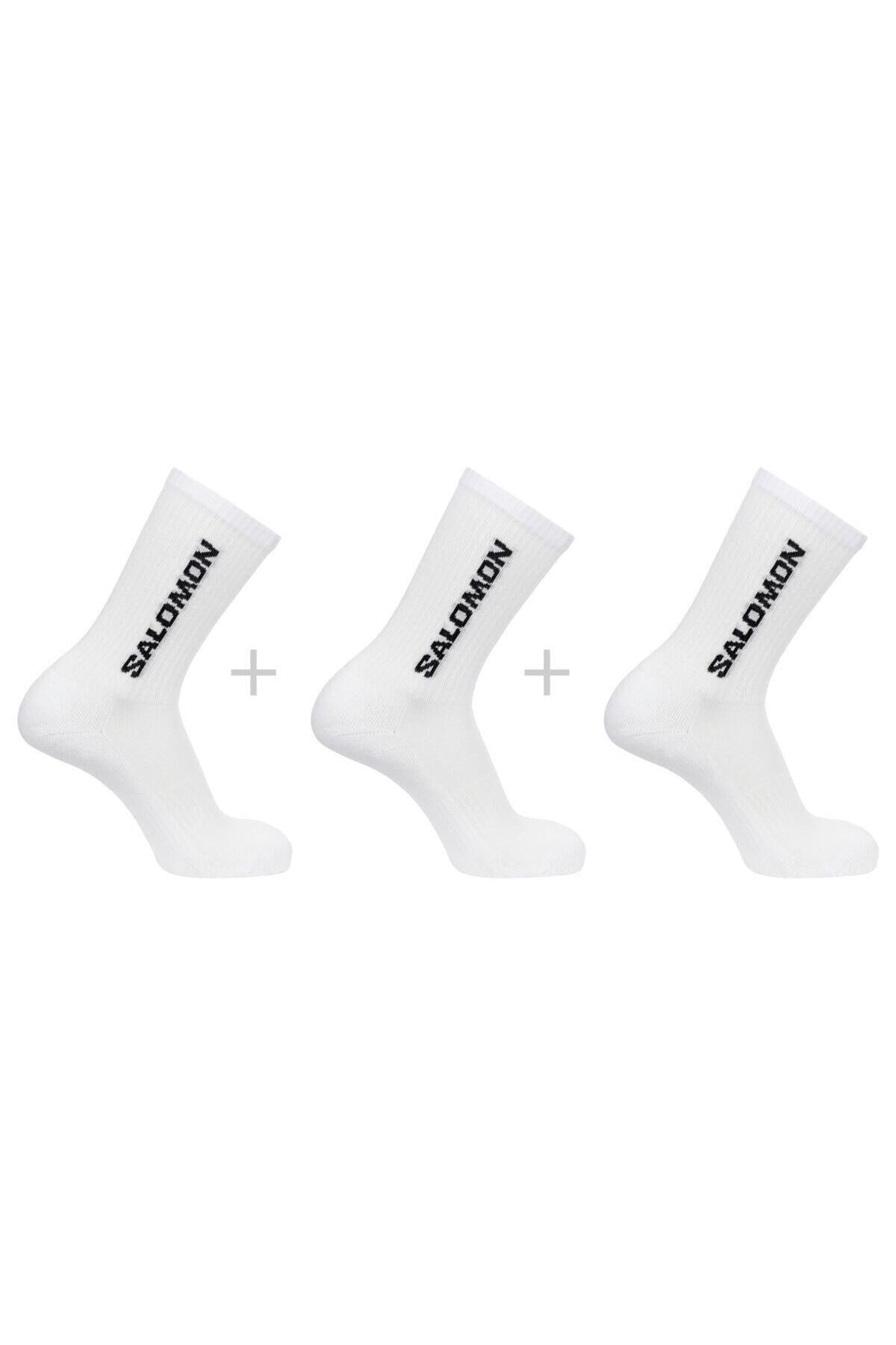 everyday-crew-3-pack-1ec-76.jpg