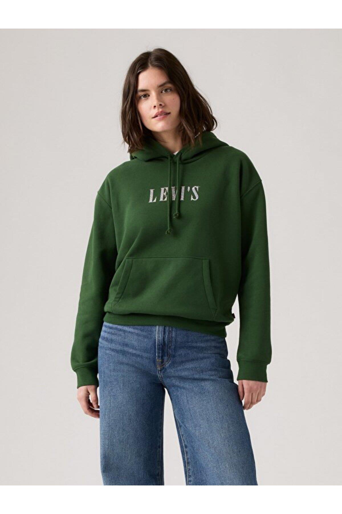 everyday-hoodie-46-97a.jpg