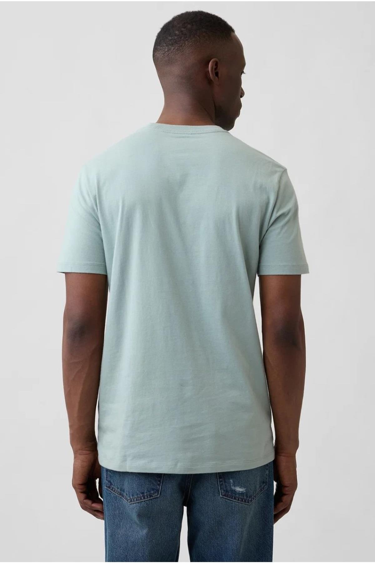 everyday-soft-basic-logo-856659-t-shir--9de8-.jpg