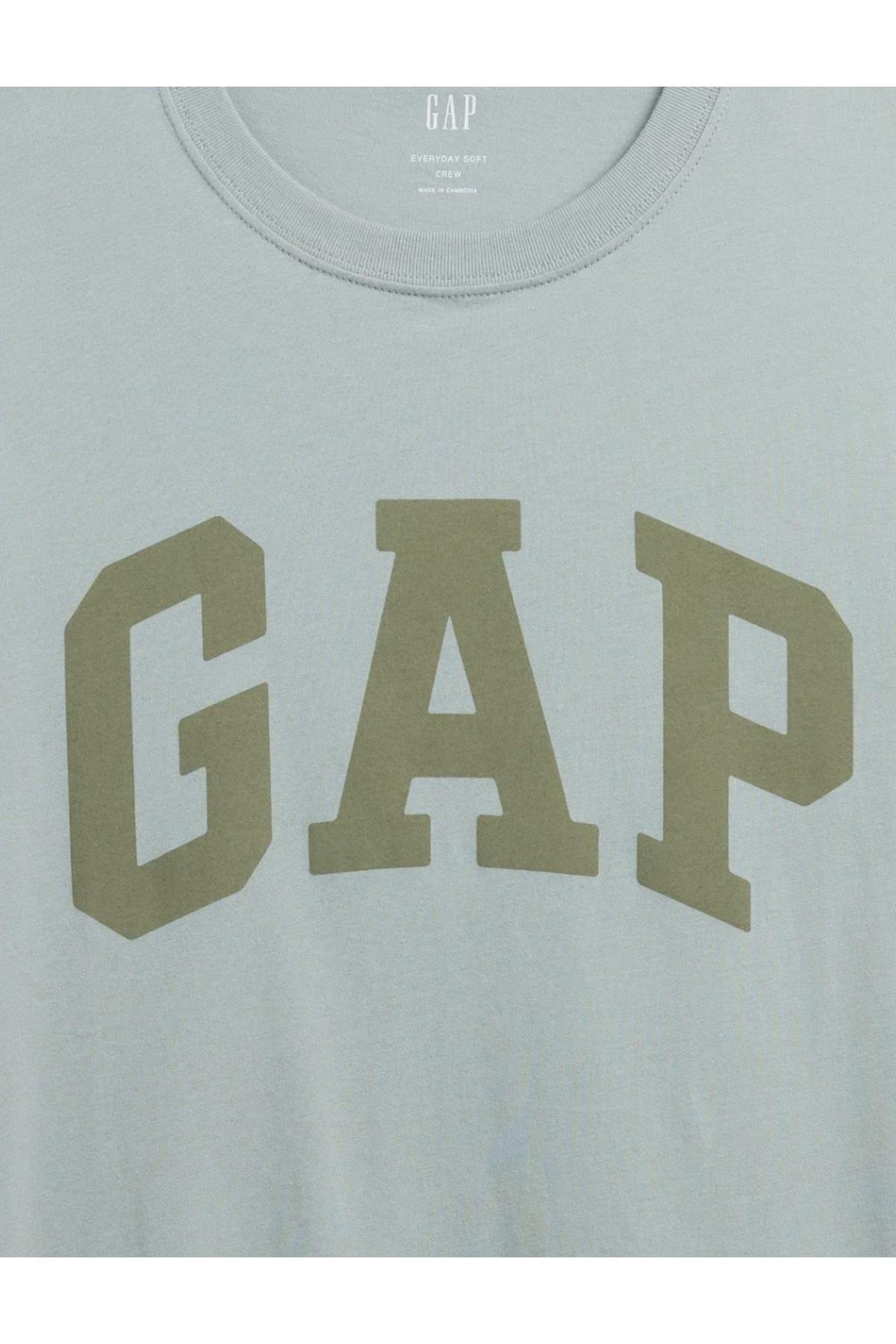everyday-soft-basic-logo-856659-t-shir-3ea583.jpg