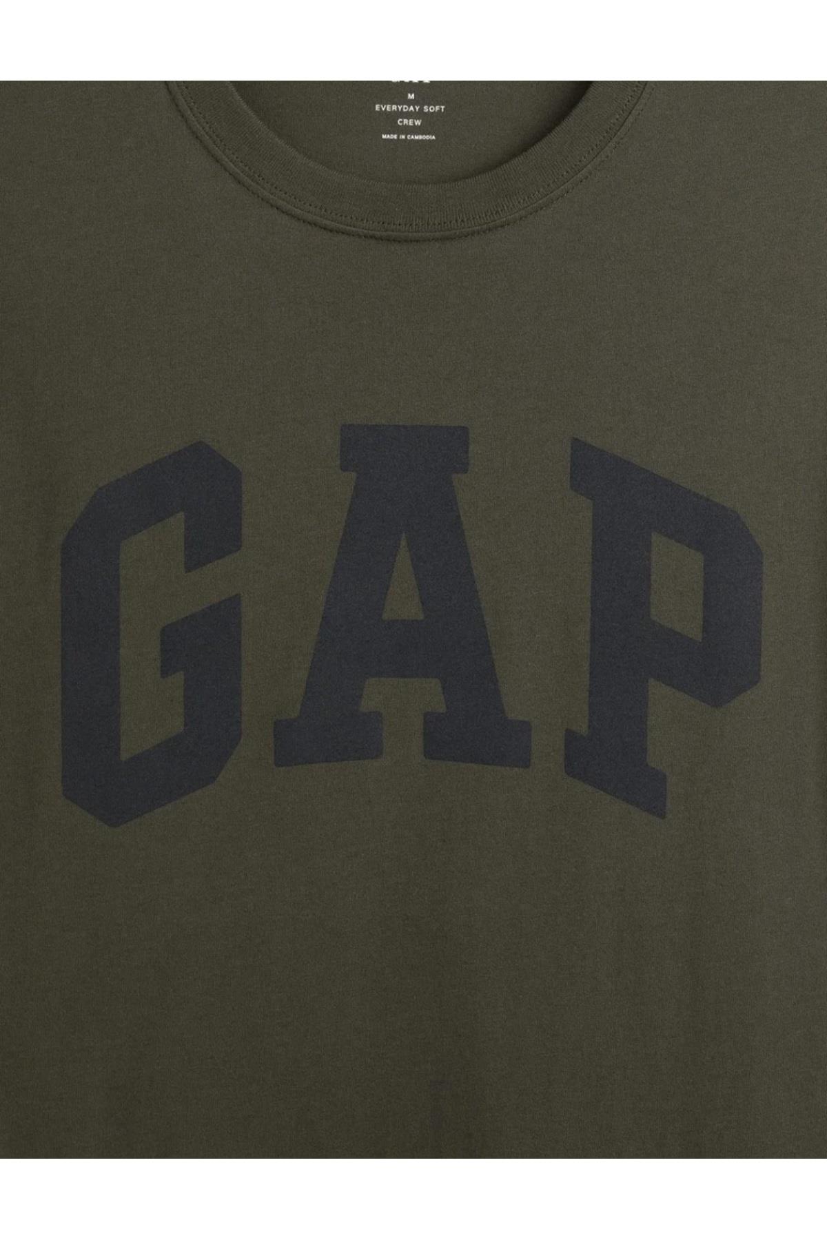 everyday-soft-basic-logo-856659-t-shir-d0f-96.jpg
