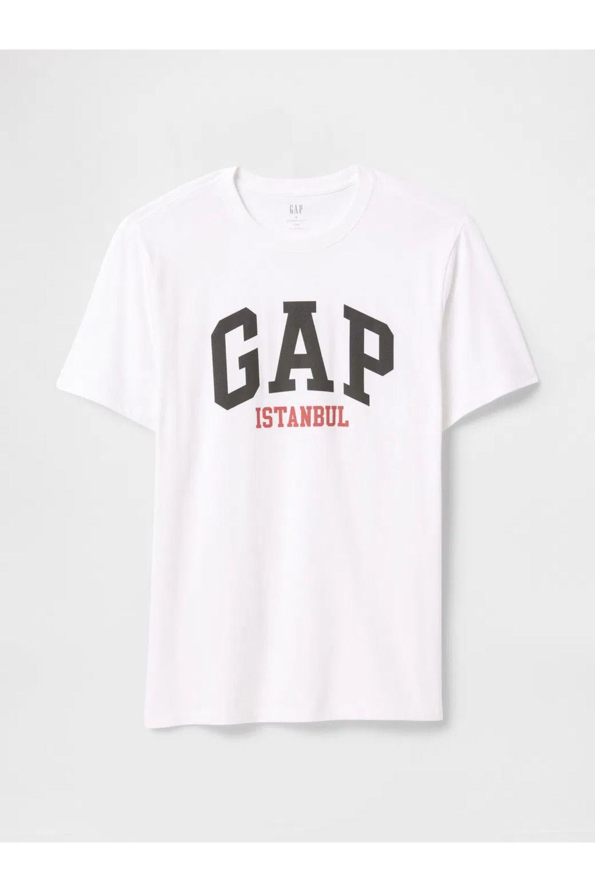 everyday-soft-gap-istanbul-logo-erkek---1dd8-.jpg