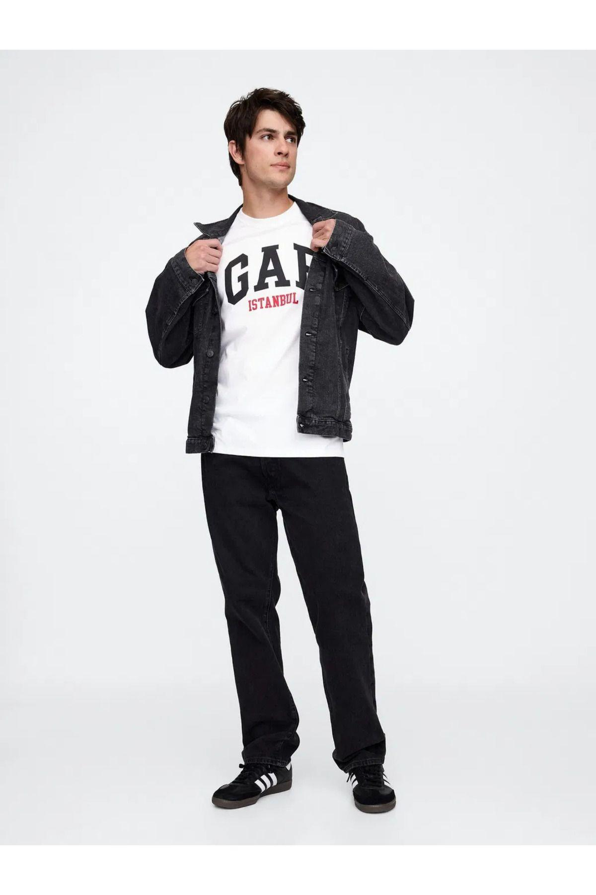 everyday-soft-gap-istanbul-logo-erkek--598420.jpg