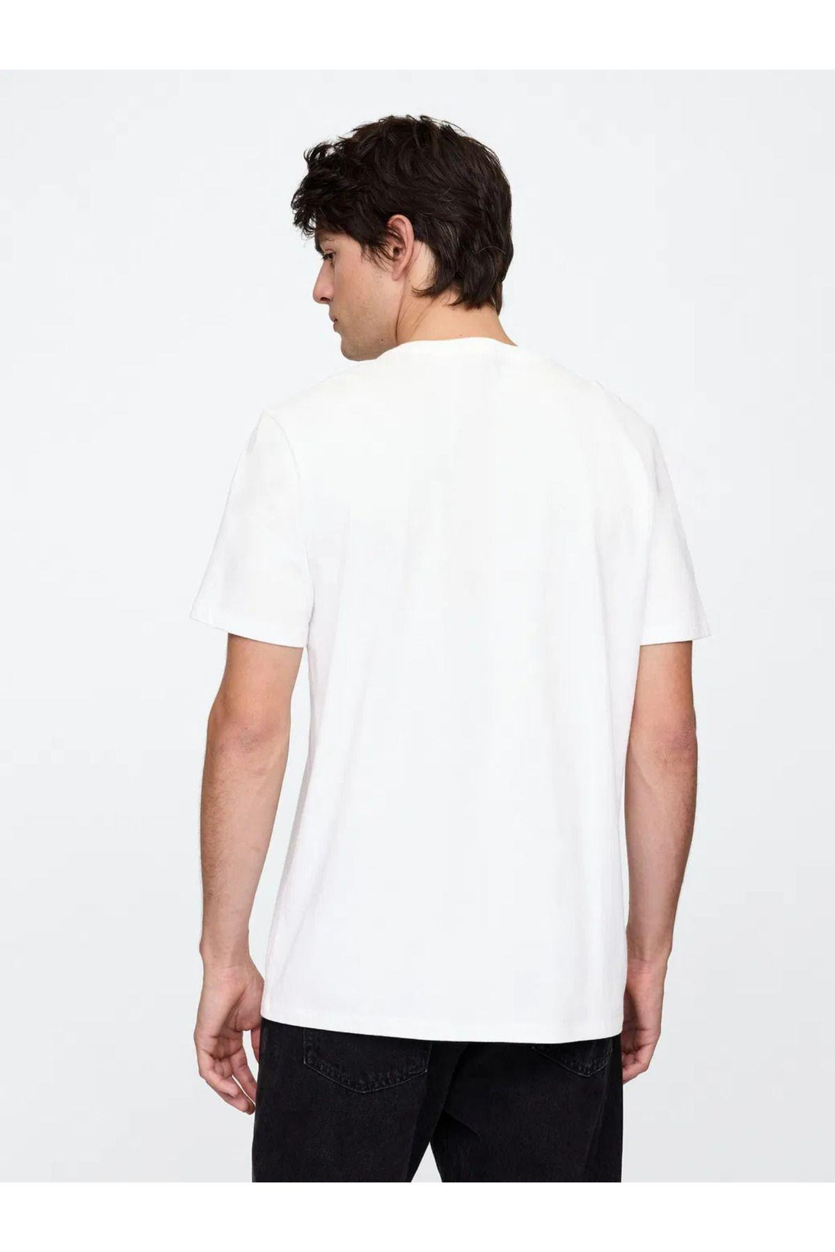 everyday-soft-gap-istanbul-logo-erkek--724c5f.jpg