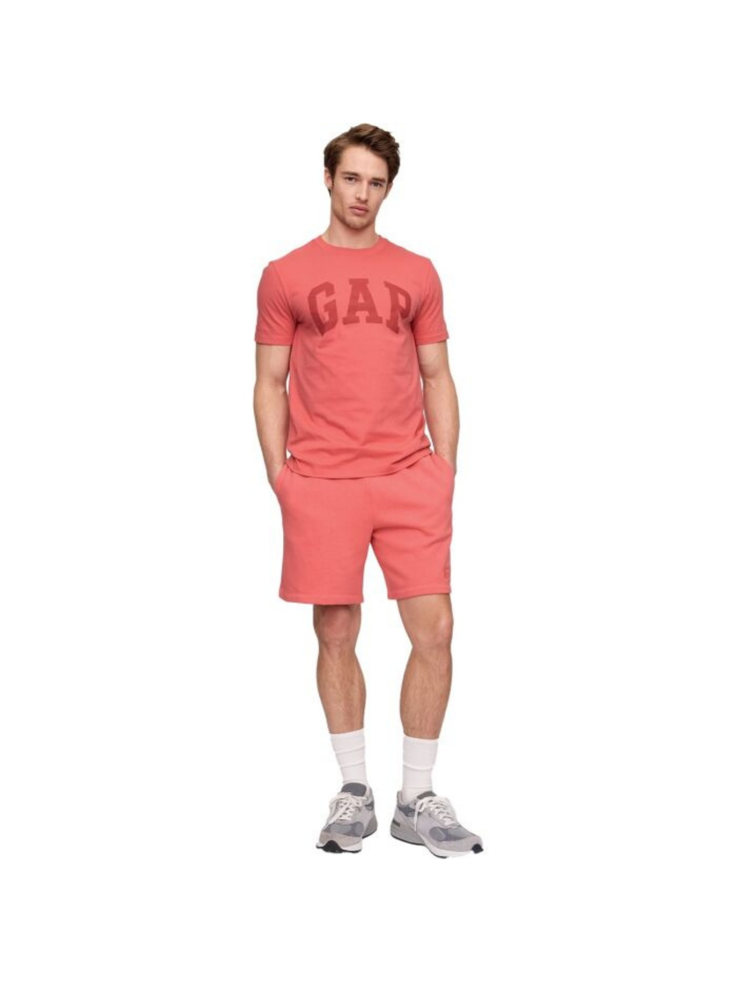 everyday-soft-gap-logo-erkek-kiremit-t-b-bee1.png