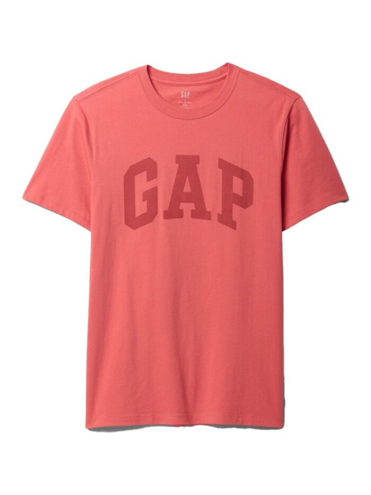 everyday-soft-gap-logo-erkek-kiremit-t-c-ad93.png