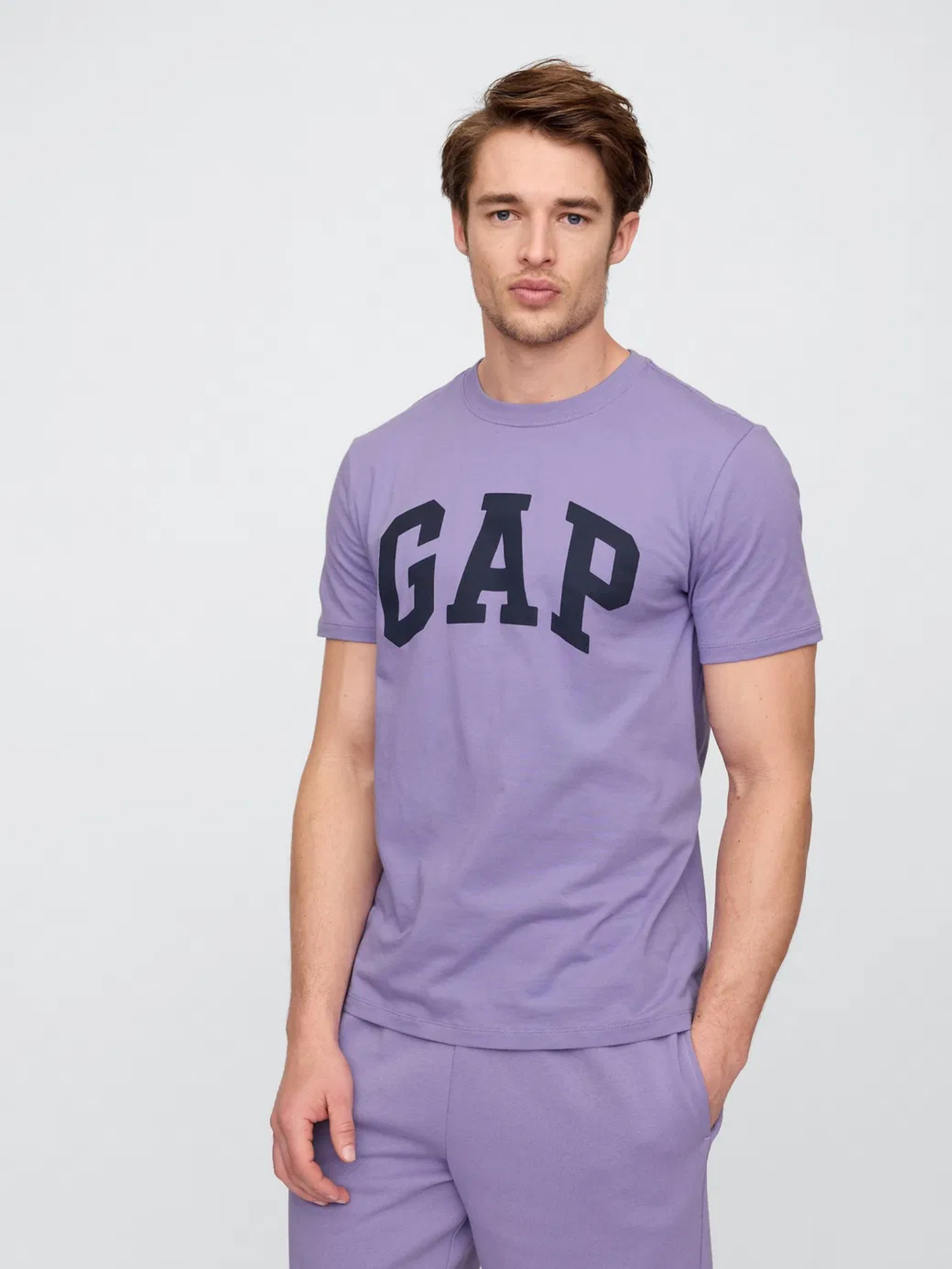 everyday-soft-gap-logo-erkek-mor-t-shi-90ff42.png