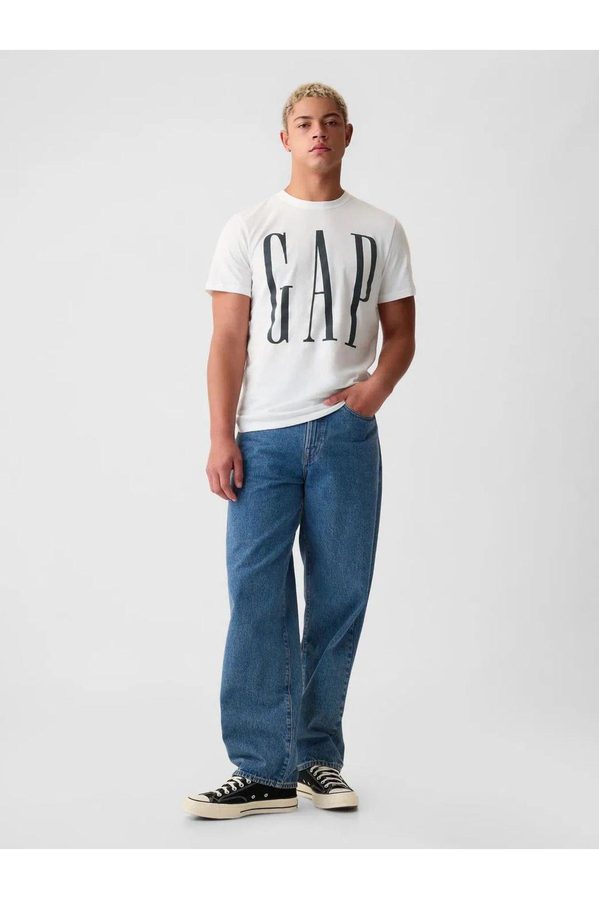 everyday-soft-gap-logo-erkek-t-shirt-b--8aaff.jpg