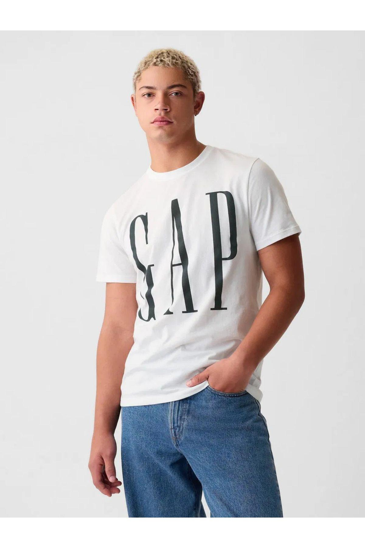 everyday-soft-gap-logo-erkek-t-shirt-b--95e0-.jpg