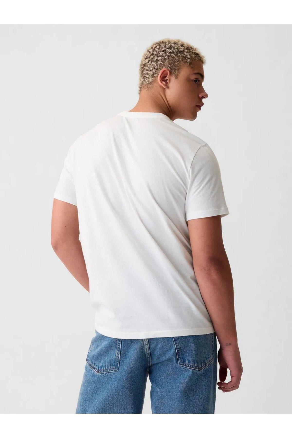 everyday-soft-gap-logo-erkek-t-shirt-b-37e709.jpg