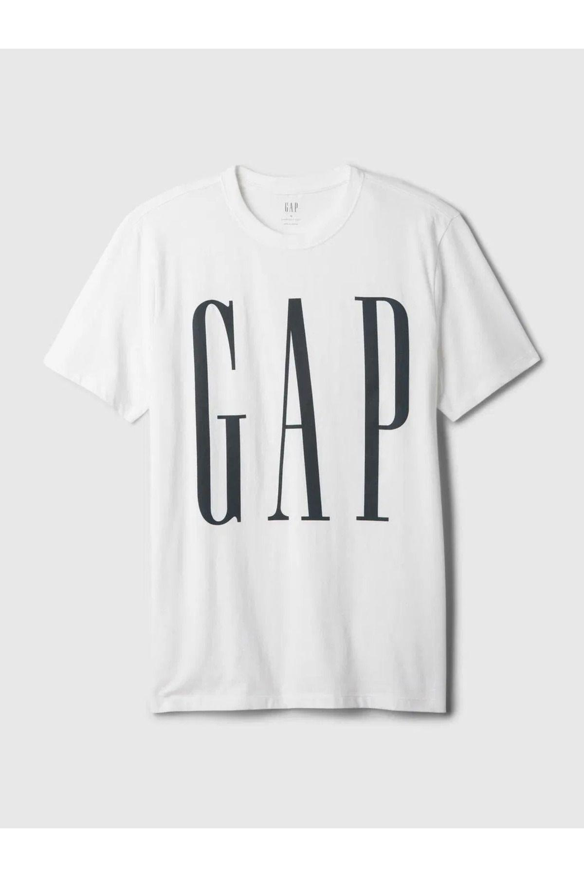 everyday-soft-gap-logo-erkek-t-shirt-b-7d9e-4.jpg