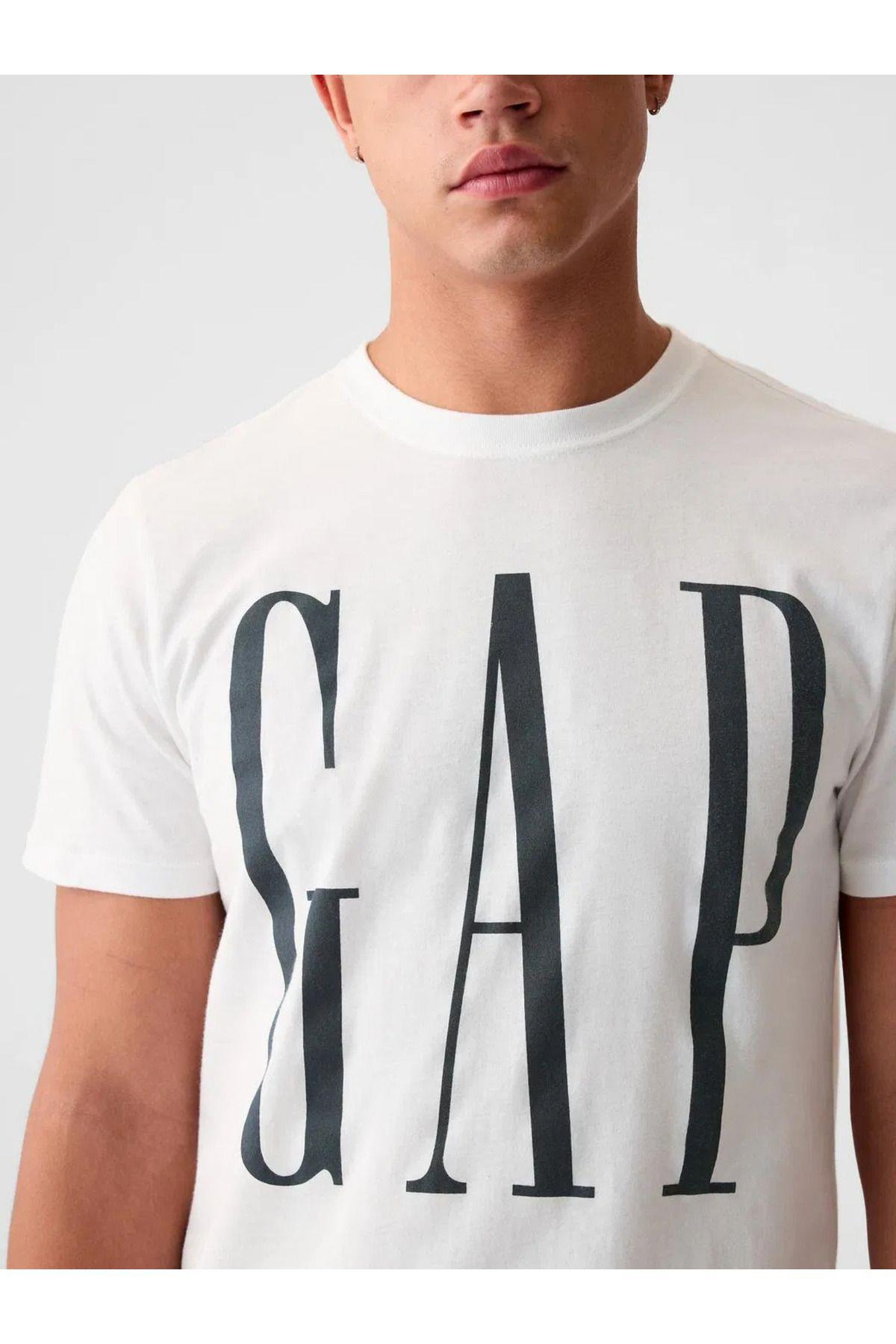 everyday-soft-gap-logo-erkek-t-shirt-b-8083-4.jpg