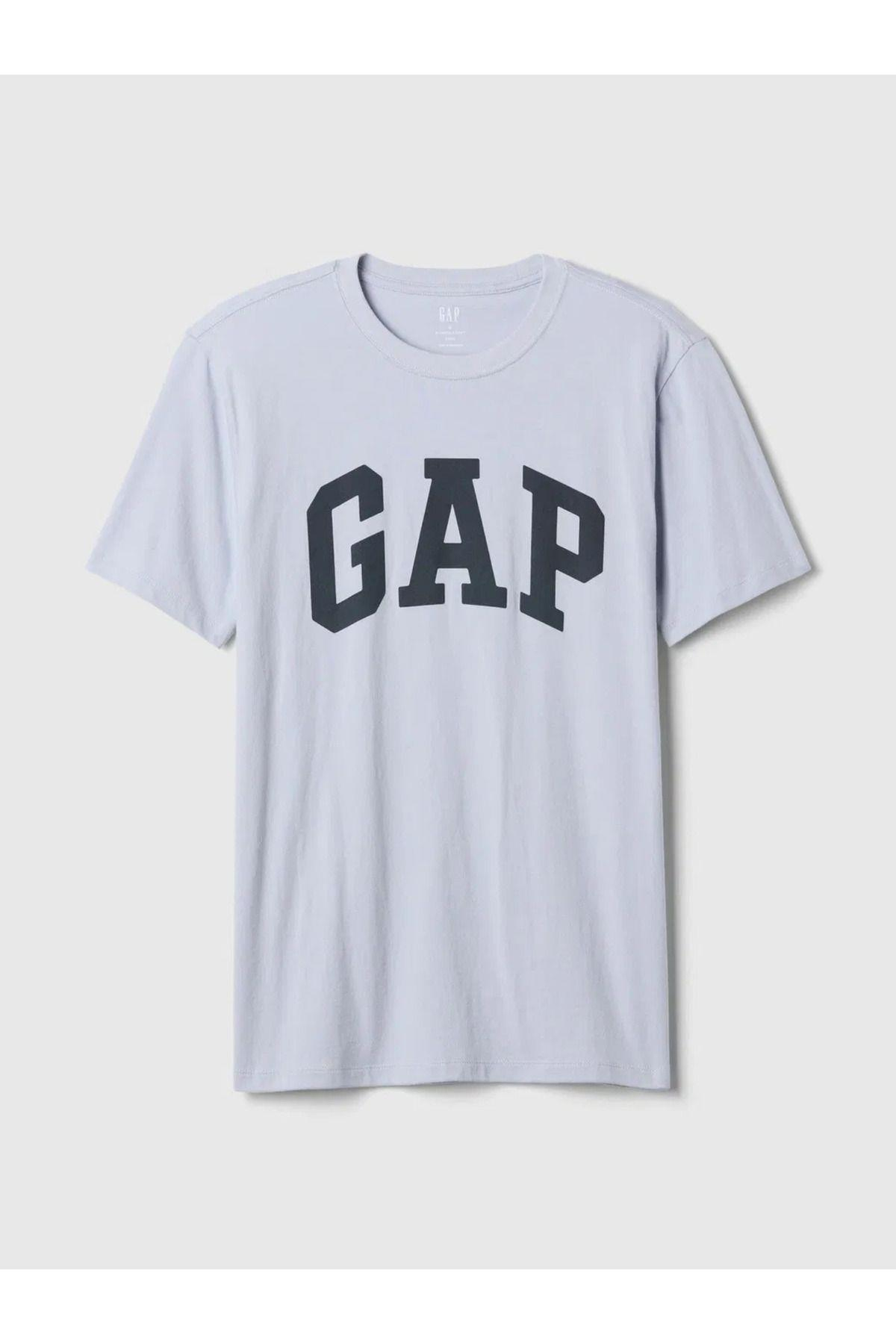 everyday-soft-gap-logo-t-shirt-acik-ma-51694-.jpg