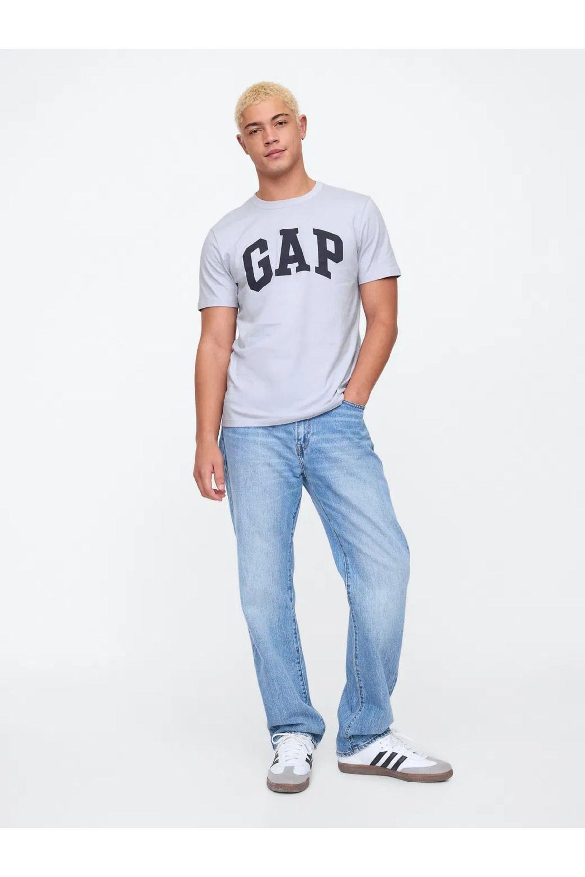 everyday-soft-gap-logo-t-shirt-acik-ma-647677.jpg
