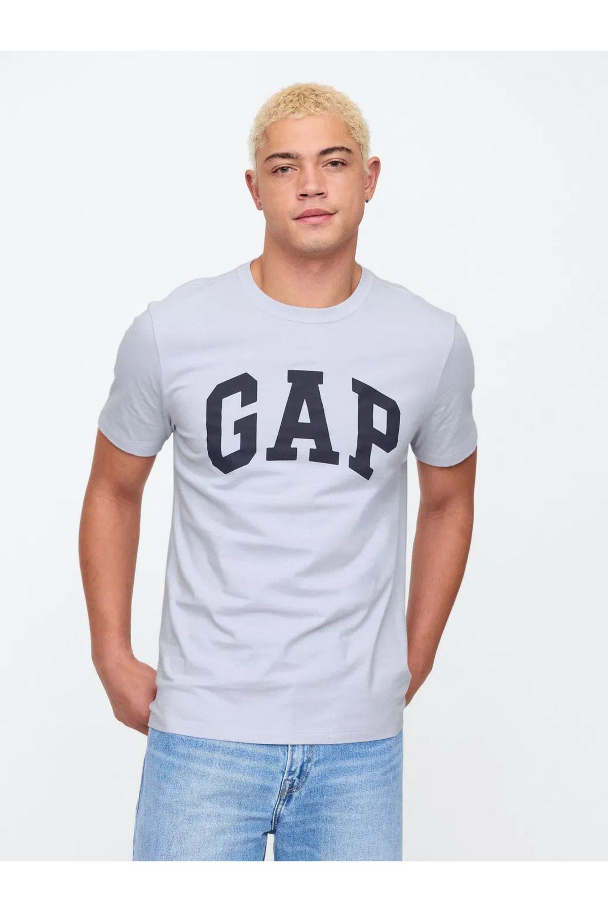 everyday-soft-gap-logo-t-shirt-acik-ma-9-753e.jpg