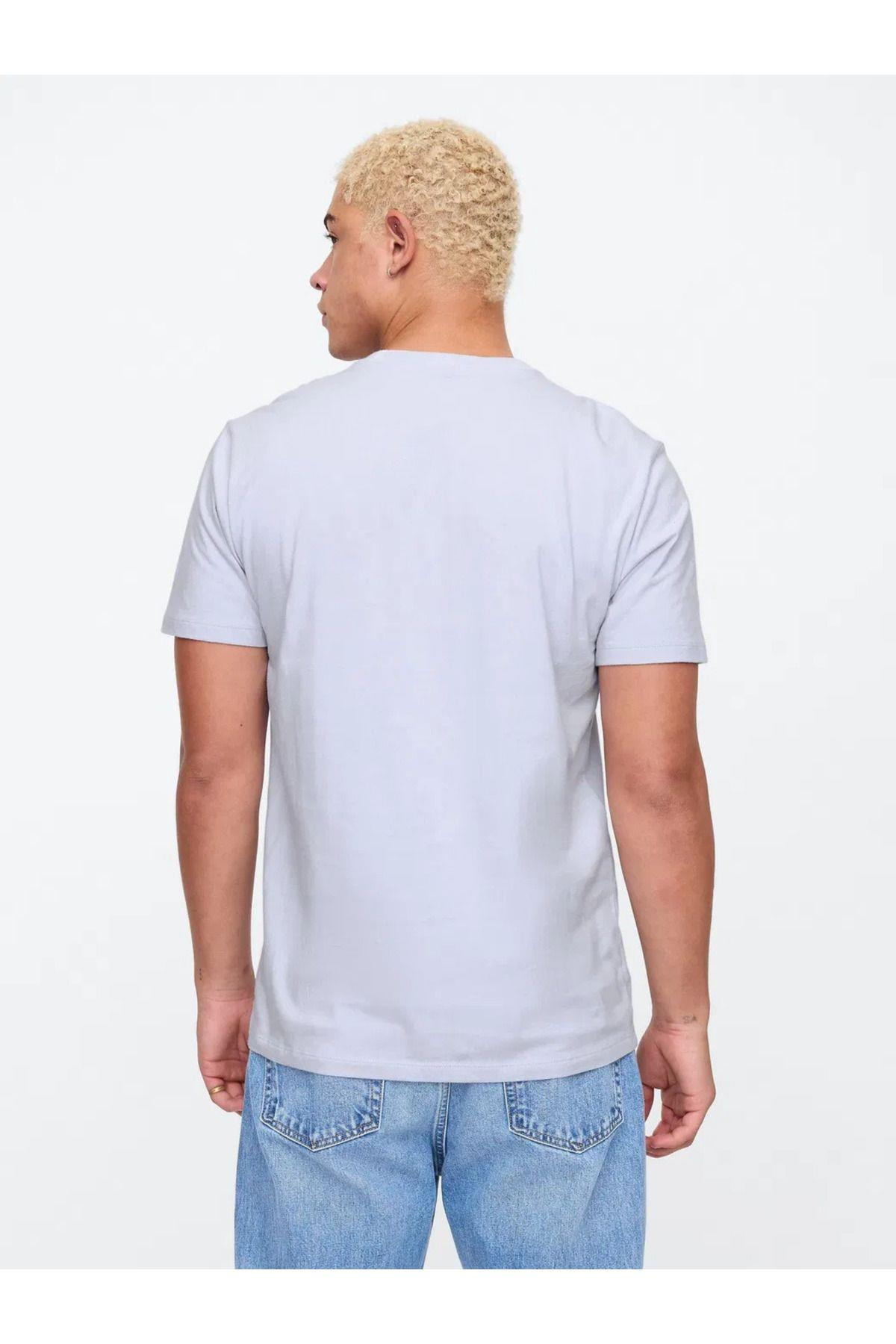 everyday-soft-gap-logo-t-shirt-acik-ma-a-81de.jpg